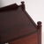 Dressing Table with Drawers, 1960s For Sale - Image 14 of 17