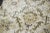 1960s Traditional Beige Hand Knotted Vintage Anatolian Runner Rug For Sale In Sacramento - Image 6 of 13