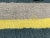 Geometric Wool Rug from Fritsch Design, 1984 For Sale - Image 14 of 15