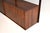 Vintage Danish Royal Shelving System attributed to Poul Cadovius, 1960 For Sale - Image 11 of 14