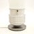 Vintage Italian Table Lamp from Nuova Elleluce, 1980s For Sale - Image 4 of 7