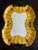 Art Deco Tray from Douze, Lemaitre Frères and L. Blancher, 1920s For Sale - Image 10 of 10