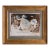 'Southwestern Sunset Dance', Fulbright Scholar, University of Arizona For Sale