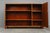 Mid-Century Bookcase or Shelf For Sale - Image 9 of 16