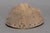 Antique African Hand Carved Tribal Passport Mask For Sale - Image 4 of 6