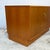Small Fresco Sideboard from G-Plan, 1970s For Sale - Image 9 of 12