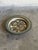 Mid-Century Modern Vintage 1960s Danish Mid-Century Modern Søholm Ceramic Plate For Sale - Image 3 of 10