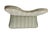 Mid 20th Century Cesare Lacca Settee, 1950s For Sale - Image 5 of 6