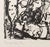 Elfi Schuselka Abstract Composition Screenprint, 3 For Sale - Image 9 of 15