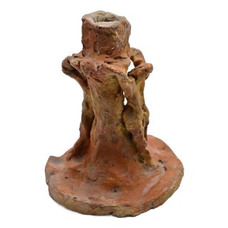 Candelabra by Sirio Pellegrini, 1960s For Sale