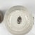 Ceramic Asparagus Dish Réverbère Model by Kg Lunéville, 1980s For Sale - Image 7 of 10