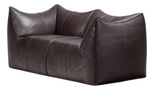 Le Bambole 2-Seater Sofa by Mario Bellini for B&B Italia / C&B Italia, Italy, 1973