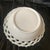 Vintage Milkglass Bowls - Pair For Sale In Chicago - Image 6 of 7