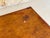 Art Deco Walnut Storage Cabinet, 1930s For Sale - Image 6 of 18