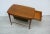 Mid-Century Modern Sewing Table from Ilse Möbel, Germany, 1950s For Sale - Image 4 of 10