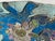 Ceramic Intertwining of Infinity Where Light Blooms Sculpture in Raku from Stefania Zoppellaro, 2026 For Sale - Image 7 of 12