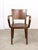Thonet Antique Bentwood B47 Armchair attributed to Michael Thonet, 1920s For Sale - Image 4 of 16