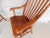 Bob Timberlake Lexington Furniture Farmhouse Country Style Chairs - Set of 8 For Sale - Image 17 of 18