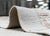 Turkish Tulu Handmade Rug 9'7" x 14'7" #20282 For Sale In Houston - Image 6 of 8