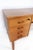 Danish Teak Desk, 1960s For Sale - Image 3 of 17