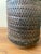Ceramic Mid-Century Modern John Fleming Pottery Vase For Sale - Image 7 of 10