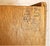 Mid-Century Teak Armoire by McIntosh Furniture For Sale - Image 11 of 12