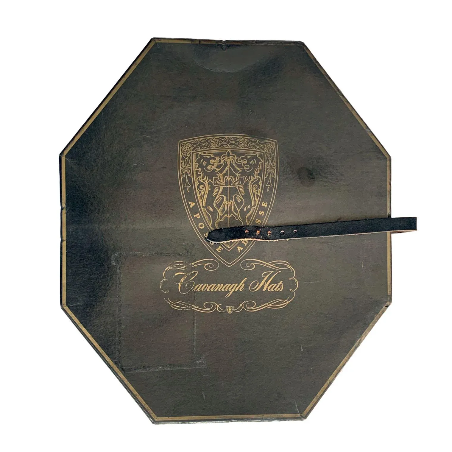 cavanagh hats for sale