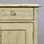 Antique Pine Sideboard, 1910s For Sale - Image 11 of 15