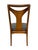 Mid-Century Modern Kent Coffey Perspecta Walnut Dining Chairs - Set of 6 For Sale In Philadelphia - Image 6 of 8