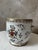 Antique Cachepot in Earthenware, 1800s For Sale - Image 14 of 14