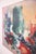 1960s W. Heffel, Oil on Canvas, 1963 For Sale - Image 4 of 7