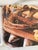 Grand Traditions / a Coffee Table and Cookbook / a Signed Copy For Sale - Image 9 of 12
