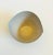 Kazuo Takiguchi Pottery Tea Bowl For Sale - Image 10 of 14