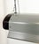 Industrial Grey Hanging Tube Light from Elektrosvit, 1960s For Sale - Image 4 of 18