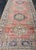 Turkish Vintage Rug 4'5" x 11'11" #21391 Explore a curated collection of hallway runners, wool rugs, and handmade...