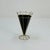 Mid-Century Bauhaus Umbrella Stand, 1950s For Sale - Image 11 of 11