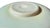 Art Deco Steuben Gold Aurene on Calcite Large Iridescent Art Glass Fruit Bowl or Center Bowl For Sale - Image 3 of 4