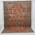 Vintage Hand-Knotted area rug is a semi-antique vintage area rug. The '70s Eastern region of Anatolian's unique rug is...