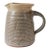 Vintage Studio Art Pottery Pitcher For Sale