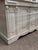Antique French Provincial Two-Piece Bibliothèque Hutch, Circa 1870–1900 For Sale - Image 10 of 10