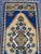 Turkish Yastik Rug 1'9" x 3'8" For Sale - Image 4 of 5