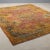 Vintage Wool Rug, Turkey For Sale - Image 10 of 10