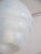 Model LS134 Pendant Light by Carlo Nason for Mazzega For Sale - Image 7 of 8