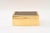 Vintage Art Deco Jewelry Box, 1920s For Sale - Image 14 of 14
