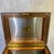 Early 20th Century Antique Benson & Hedges Humidor/Side Table For Sale - Image 5 of 17