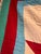 Antique Texas Star Quilt For Sale - Image 4 of 4