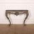 Italian Painted Console Table For Sale - Image 12 of 12