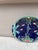 Victorian 19th Century Small Majolica Strawberries Dish Wedgwood For Sale - Image 3 of 5