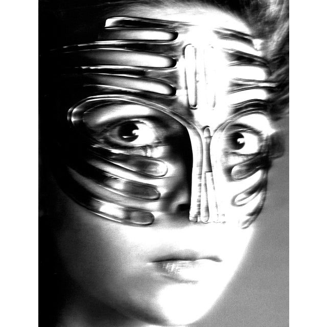 "An Autobiography" 1993 Avedon, Richard (Signed) For Sale - Image 4 of 9