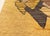 Textile Contemporary Sauron Textural Rug by Doris Leslie Blau For Sale - Image 7 of 9